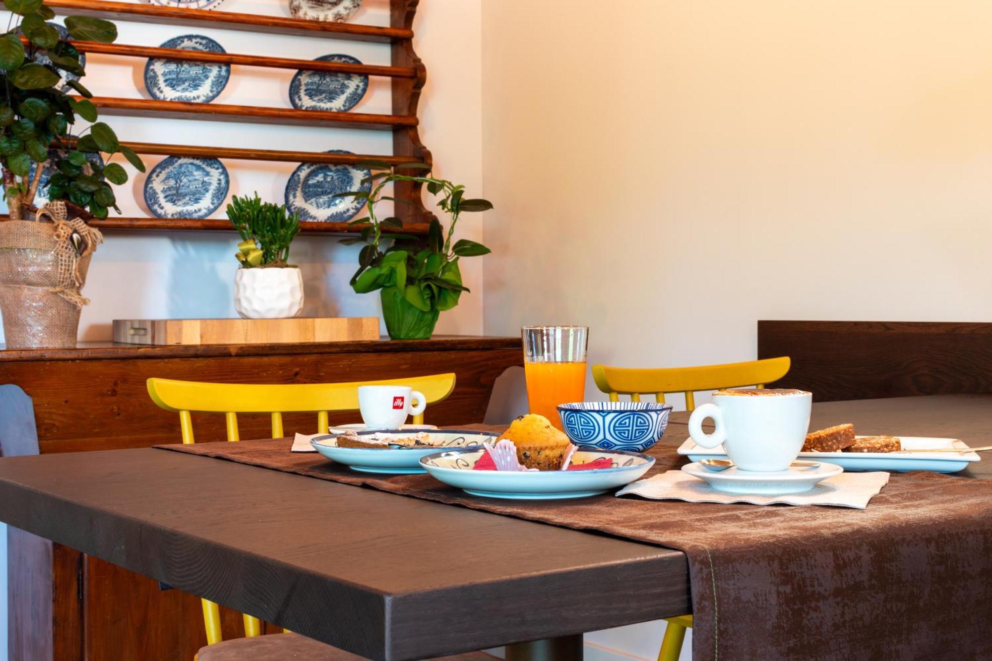 Borgo Stalis Resort Sesto al Reghena Dış mekan fotoğraf